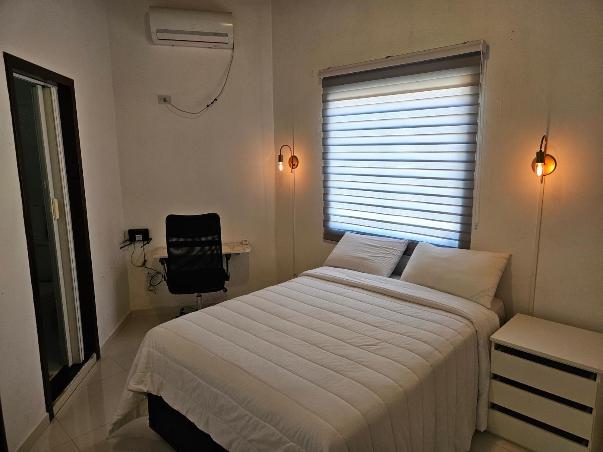 Casa Girassol Paraty Villa Luaran gambar