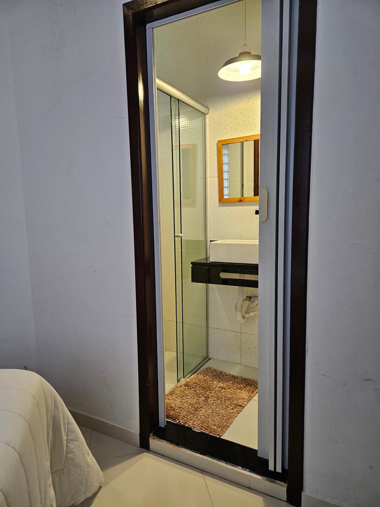 Casa Girassol Paraty Villa Luaran gambar